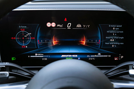 Editorial 2025 mercedes amg glc 63 s fd 231016 25 jw
