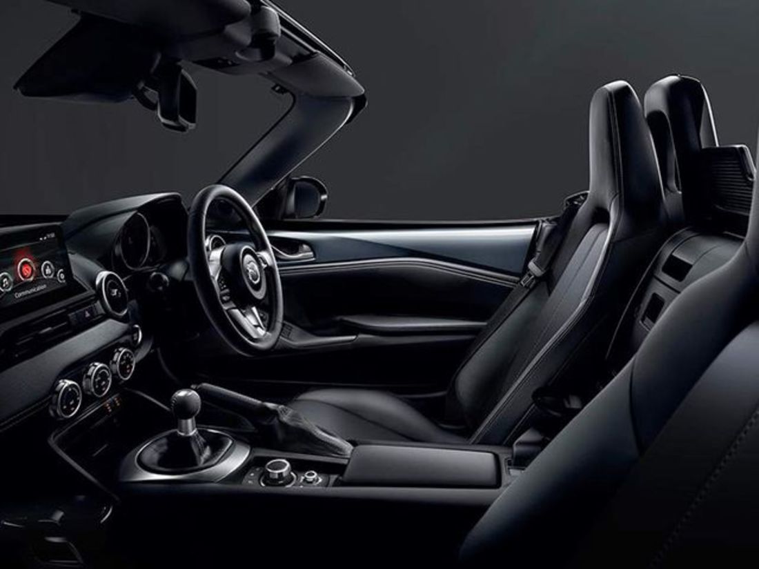 Nuevo-Mazda-MX5-2020-2.jpg