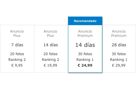 as24-ratgeber-ppp