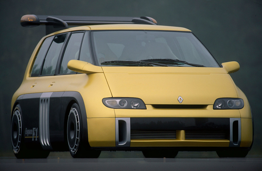 Renault-Espace-F1-September-1994-(5).jpg
