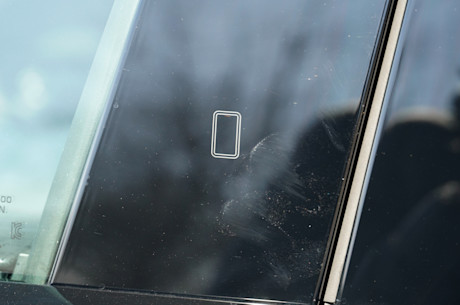 Cadillac Lyriq 2025 : essai routier Image
