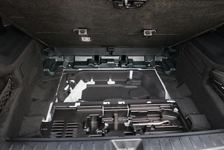 Editorial 2021 mercedes benz glb 250 4matic 38 jm
