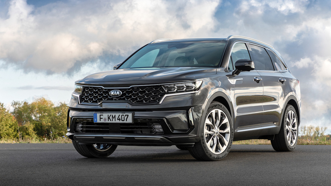 AS24-modelpagina-kia-sorento_01