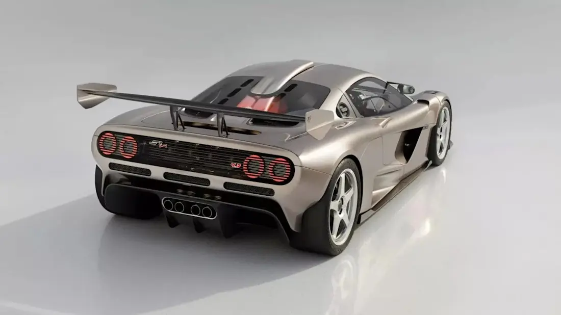 Gordon-Murray-S1-LM-precio-subasta (2)