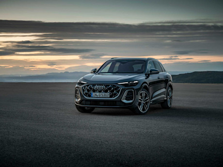 Editorial 2025 audi q5 edit 9