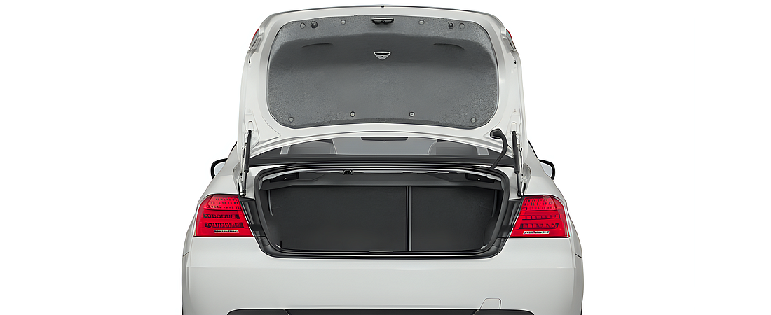 BMW 3 Series 2013 28