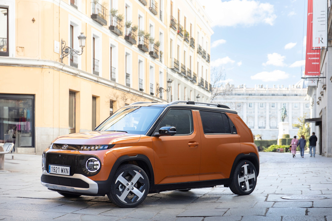 Hyundai-inster-2025 (1).jpg