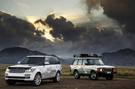 Editorial range rover1