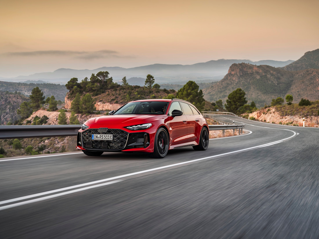 audi rs 5 avant9