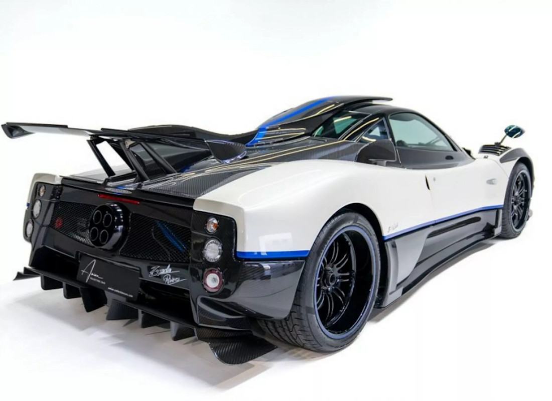 Pagani-Zonda-Riviera (4).jpg