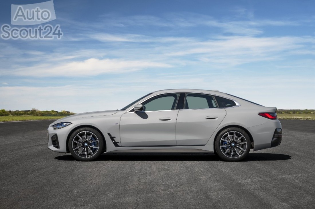 P90424594_highRes_the-all-new-bmw-430i (2).jpg