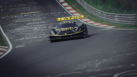lotus-evija-x-record-nurburgring (2)
