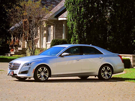 Editorial 2014 cadillac cts pw 10 3548