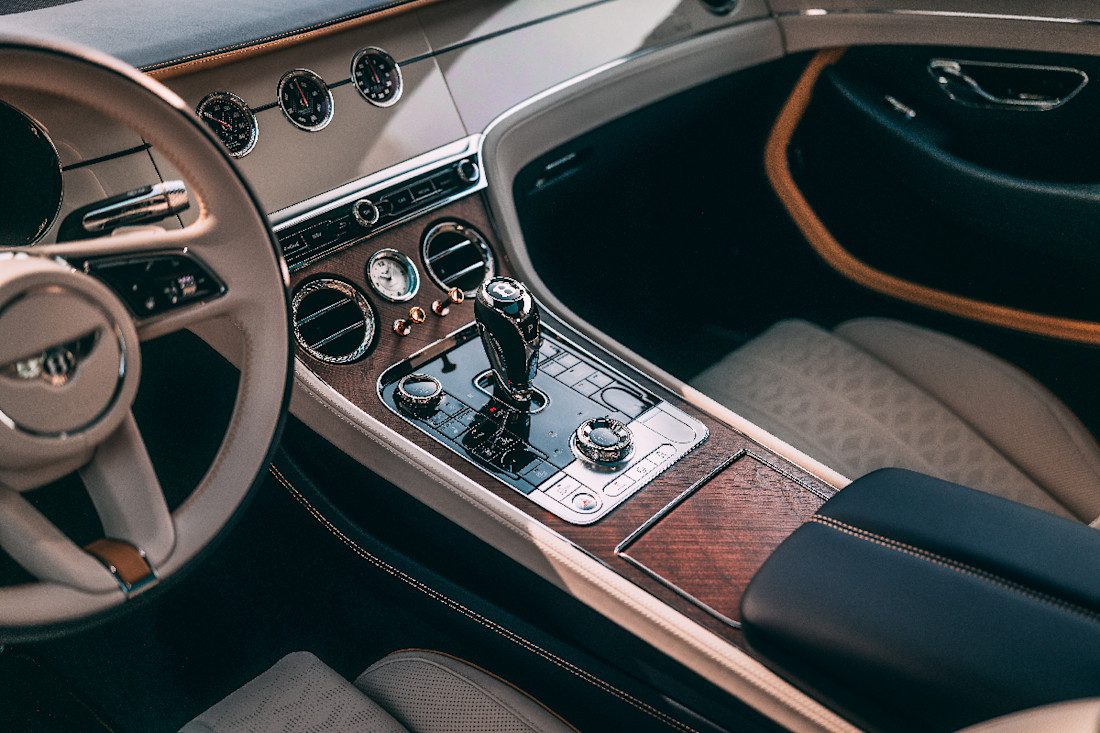 Bentley-Dutch-masters-2025 (4).jpg