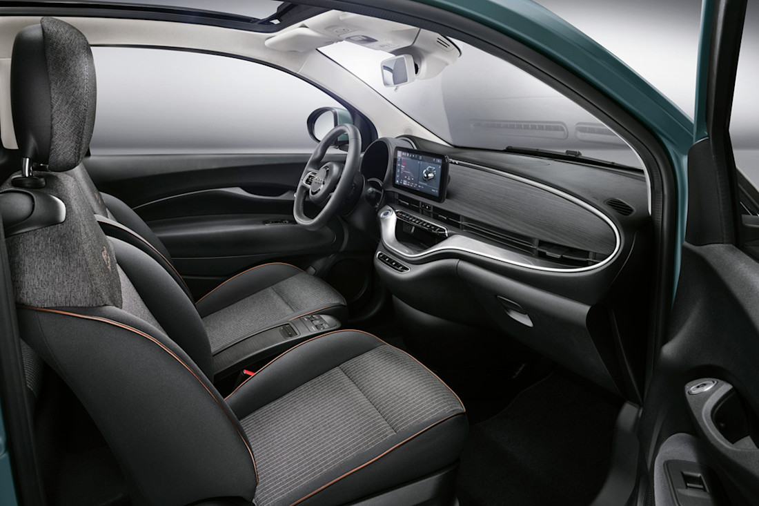 AS24_MMP_Fiat500e_1