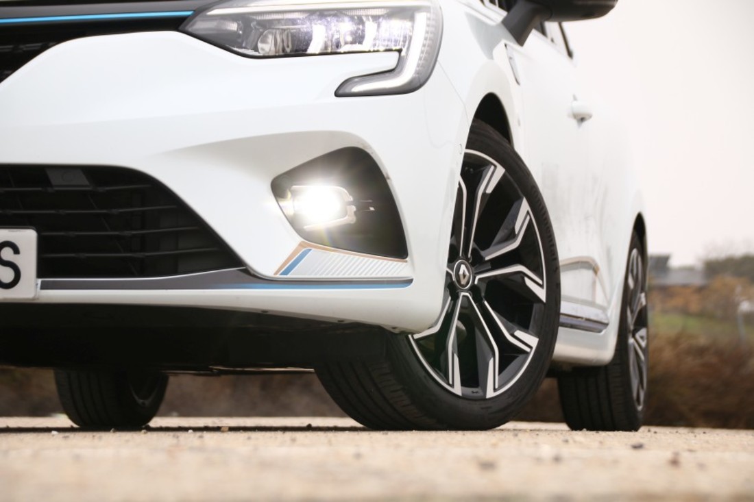 pueba-renault-clio-etech-28.jpg