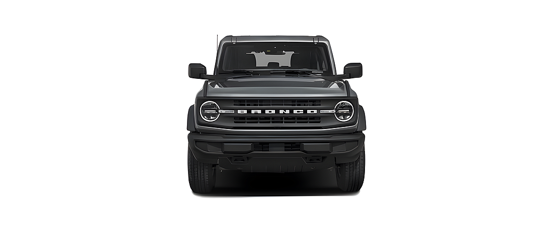 Ford-Bronco-2026-16