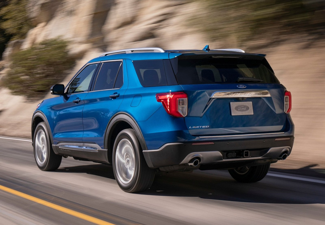 ford-explorer-back