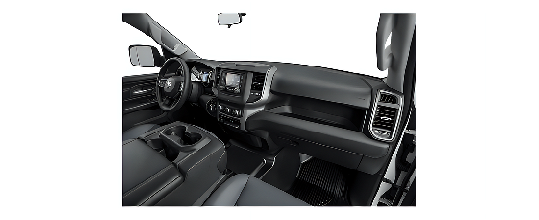 Ram 1500 2021 147