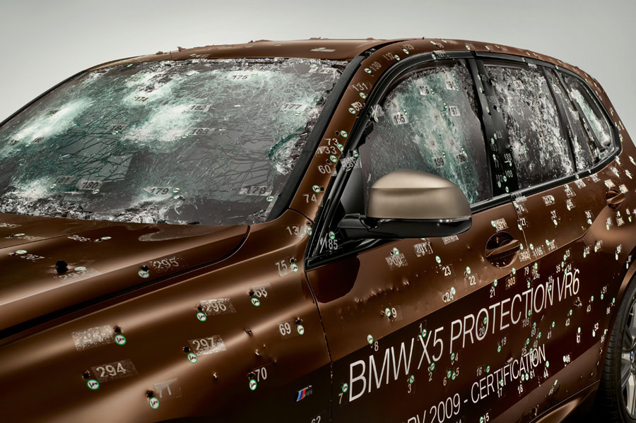 BMW X5 Protection VR6 (13).jpg