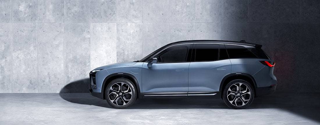 qiLo2tzjK6SJ6iMXmRpfq-645298f11d824a74b791a5efd7bd5053-nio-es8-l-02-1100