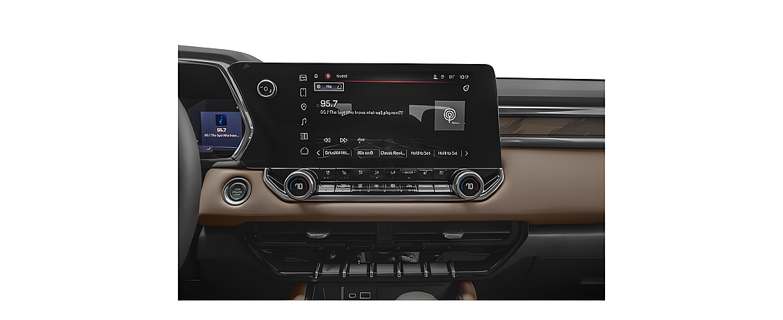 GMC-Canyon-2026-34