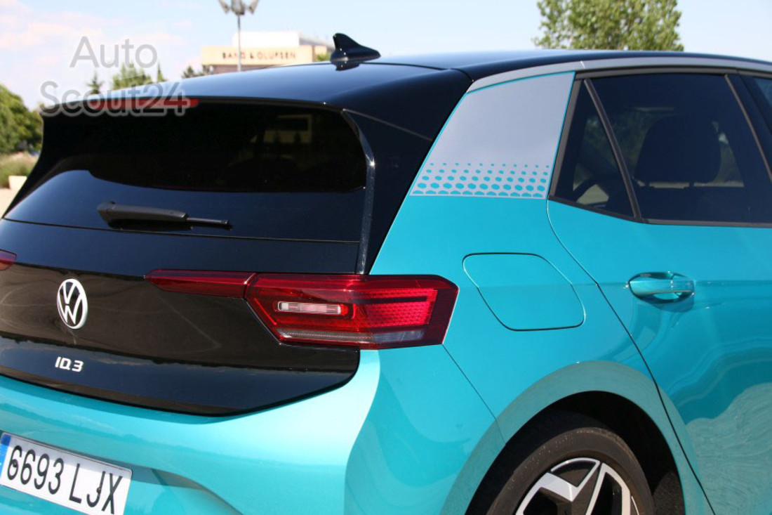 prueba-volkswagen-id3-31.jpg