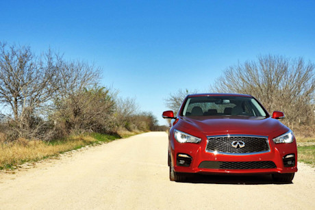 Editorial 2016 infiniti q50 red sport 400 jb 07