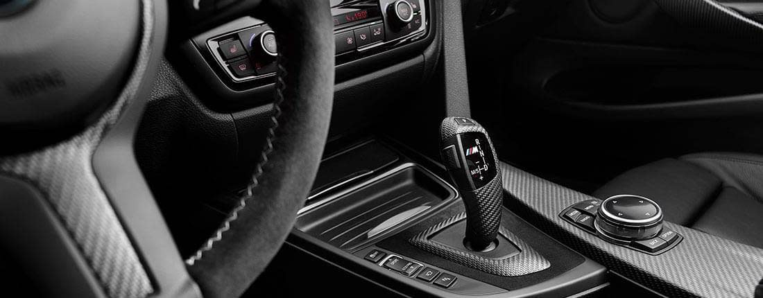 73QBIBwJaASCvEYITaXaCD-783dbb87d1ce07acd97de7c48deb0e4c-bmw-f32-l-02-1100