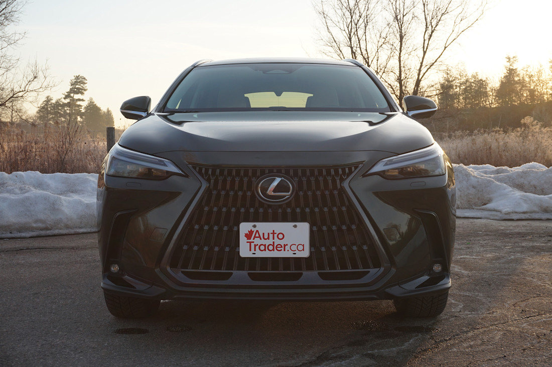 Editorial 2025 lexus nx 350h td jl 250507 24