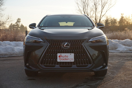 Editorial 2025 lexus nx 350h td jl 250507 24