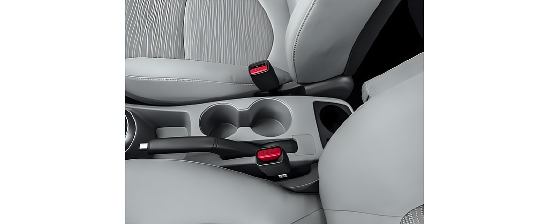 Hyundai Accent 2015 16