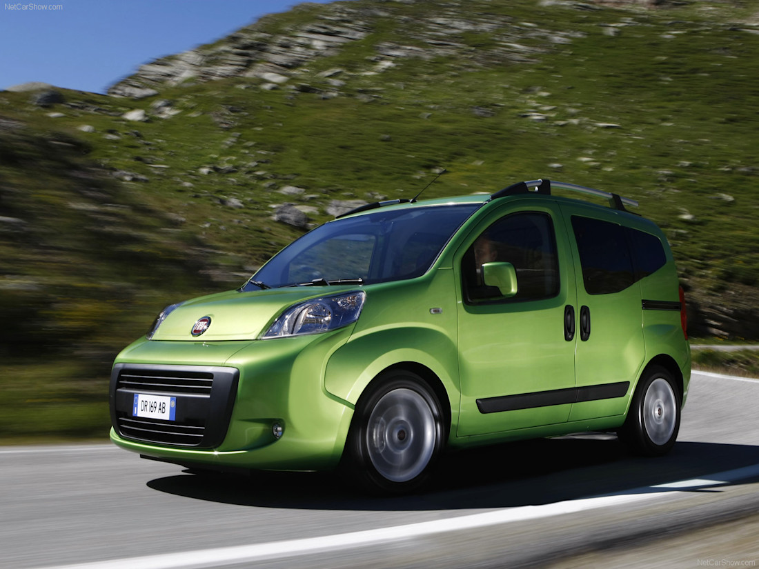 Fiat-Fiorino_Qubo-2009-1600-01