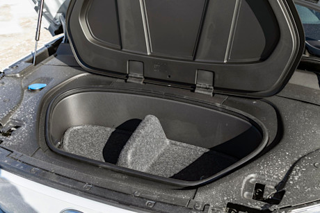 Editorial 2021 volvo xc40 recharge p8 awd 19 jw