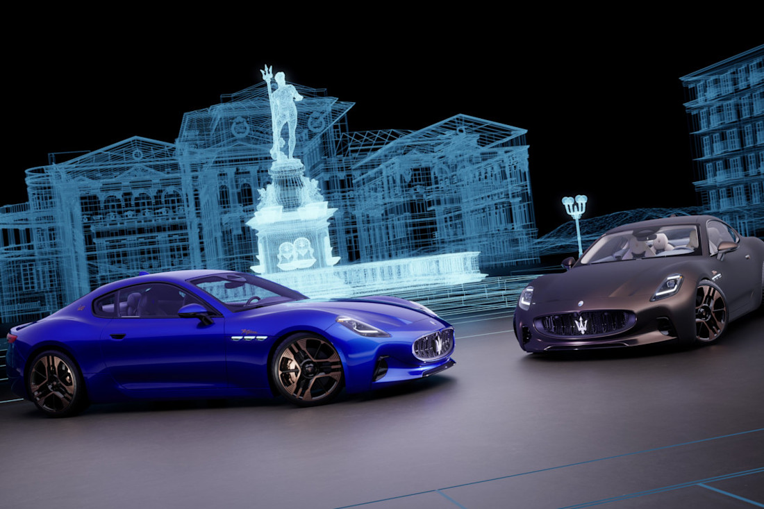 Maserati-Gran-Turismo-110-ANNIVERSARIO.jpg