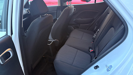 2026 Hyundai Venue - TD - JL - 260709 - 27