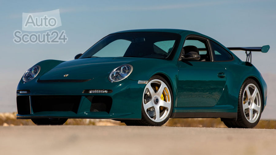 2015-RUF-Rt12-36.jpg
