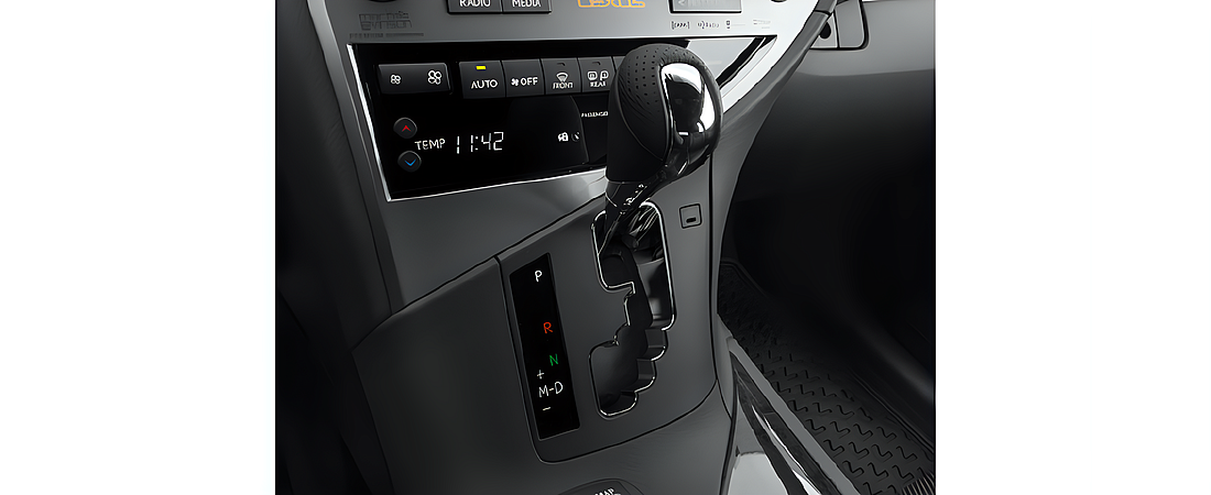 Lexus RX 350 2015 28