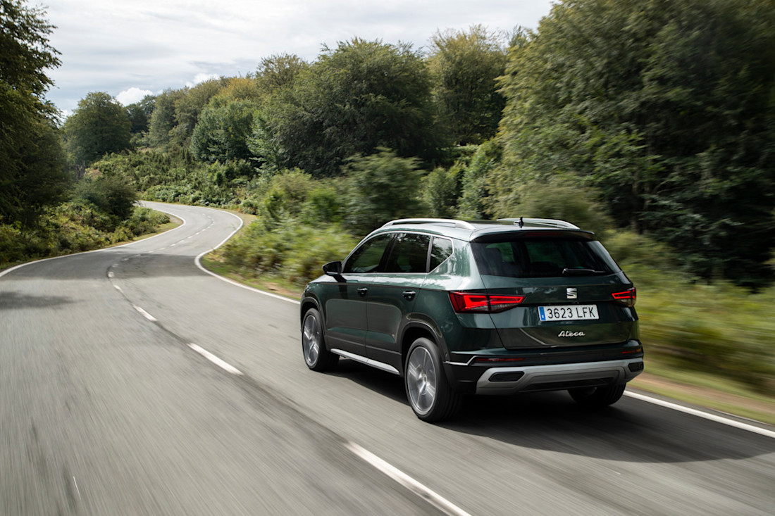 045H SEAT ATECA XPERIENCE.jpg