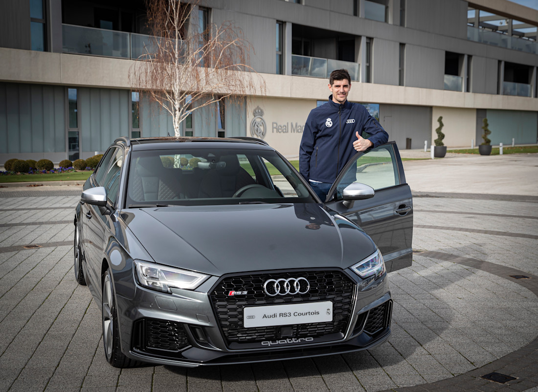 Entrega-Audi-RM_1.jpg