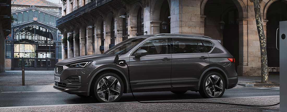 seat-tarraco-fr-phev-l-01