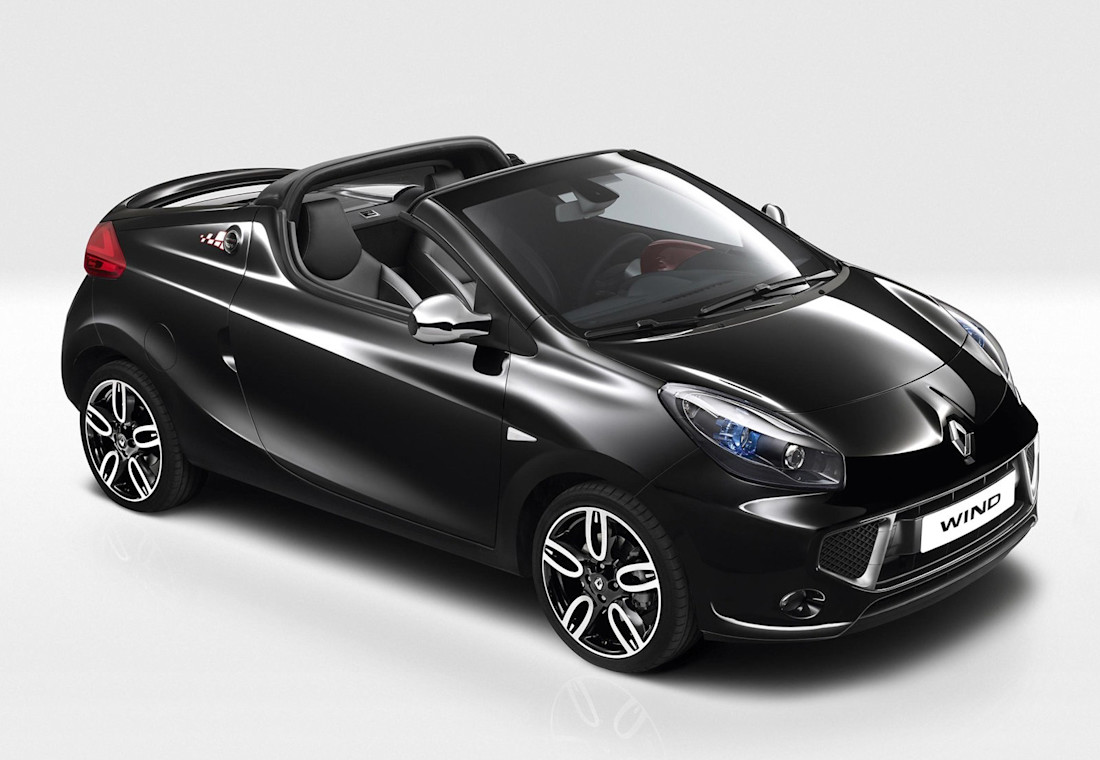 renault-wind-front