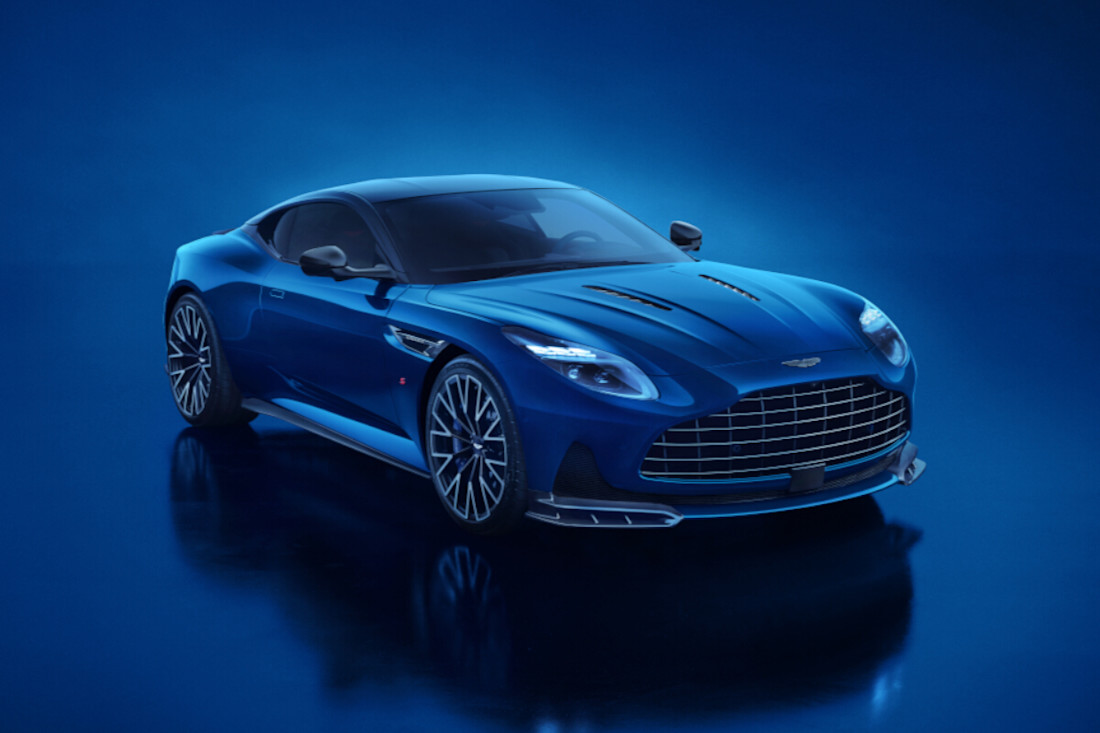 Aston Martin DB12 S_02.jpg