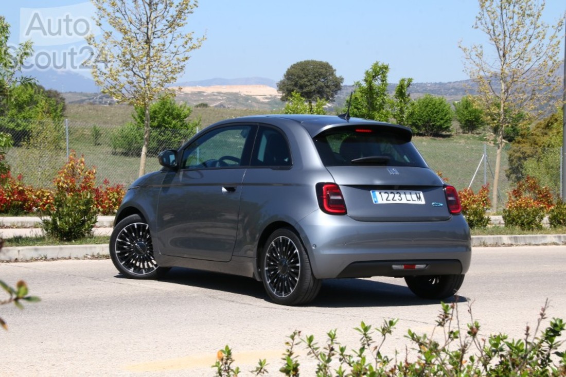prueba-fiat-500e-as24.4018.jpg