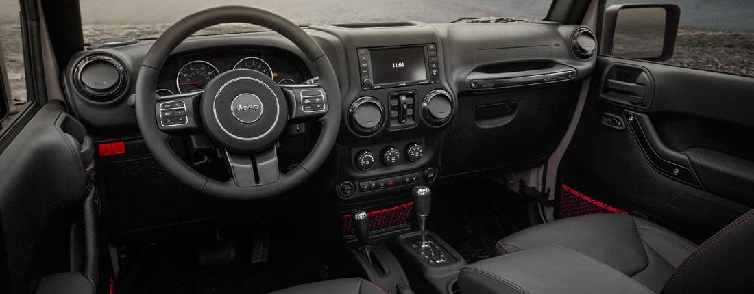 jeep-wrangler-l-04