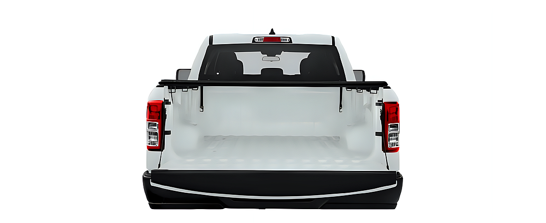Ram 1500 2021 10