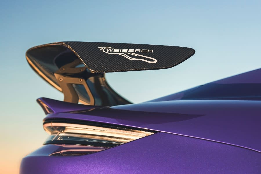 porsche-taycan-turbo-gt-2024-potencia.jpg