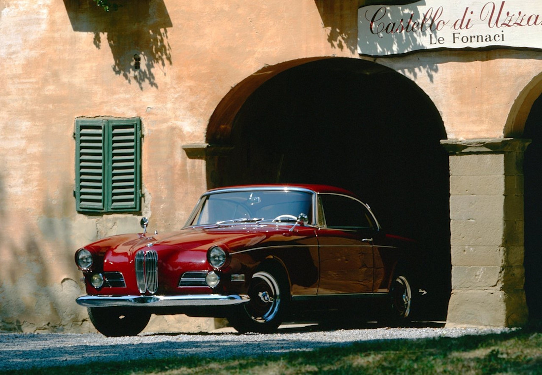 BMW-503 Coupe-1956 4