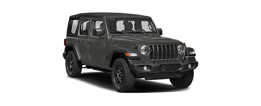 Jeep-Wrangler-2026-14