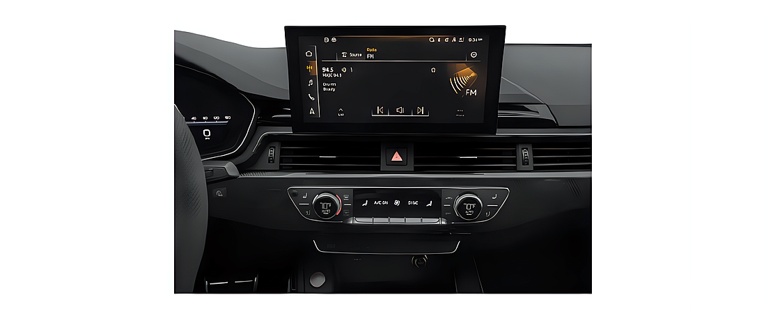 Audi S5 Cabriolet 2021 9